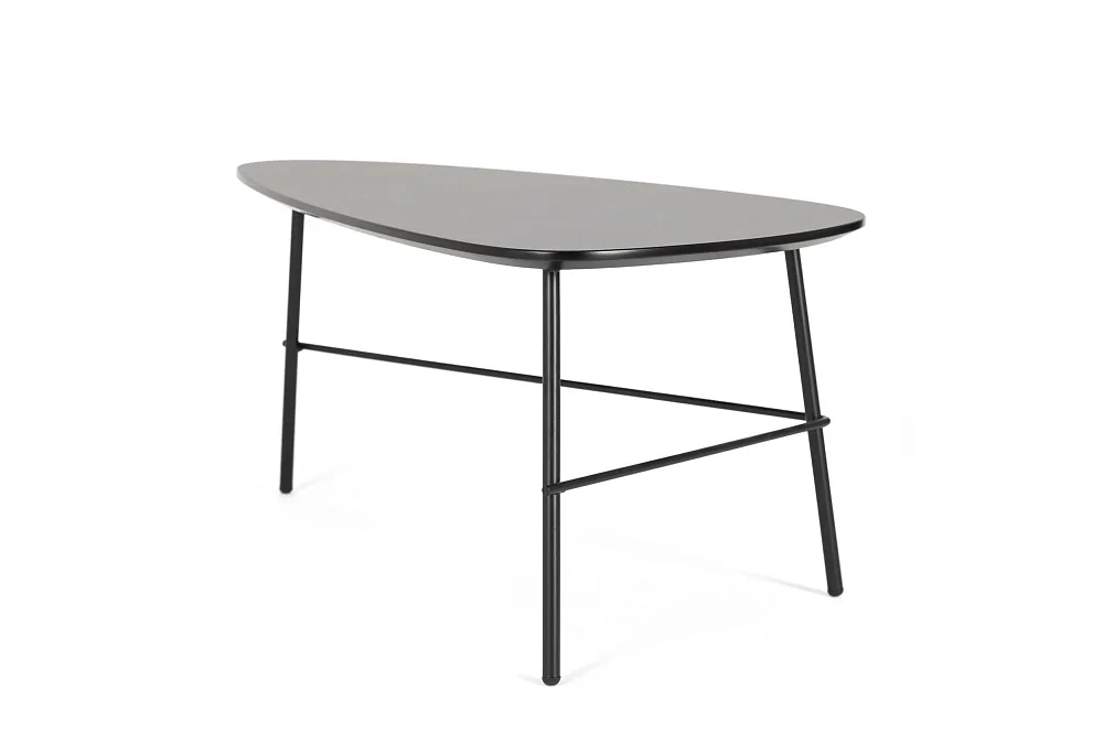 Кофейный столик Andrew 93х50