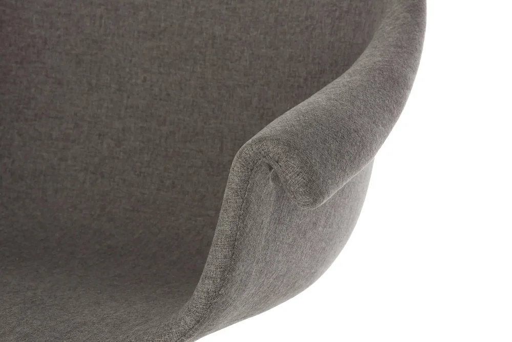 Офисное кресло Lazy Soft