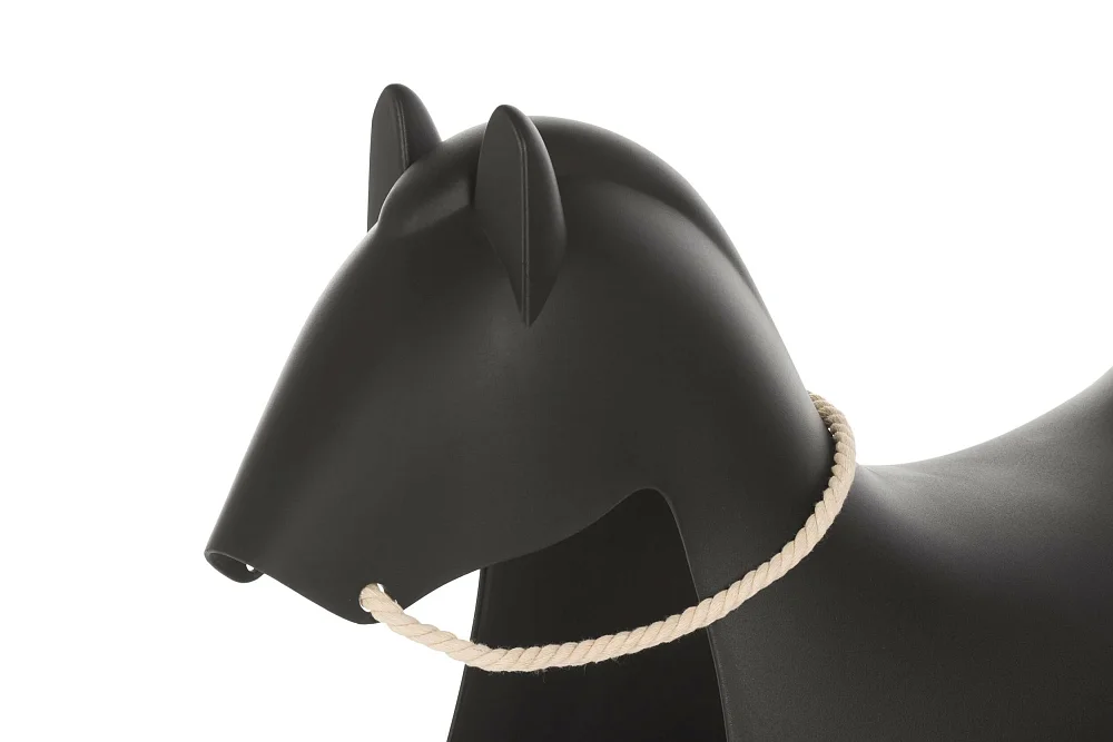 Табурет Horsey