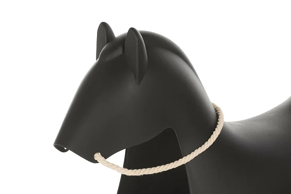 Табурет Horsey