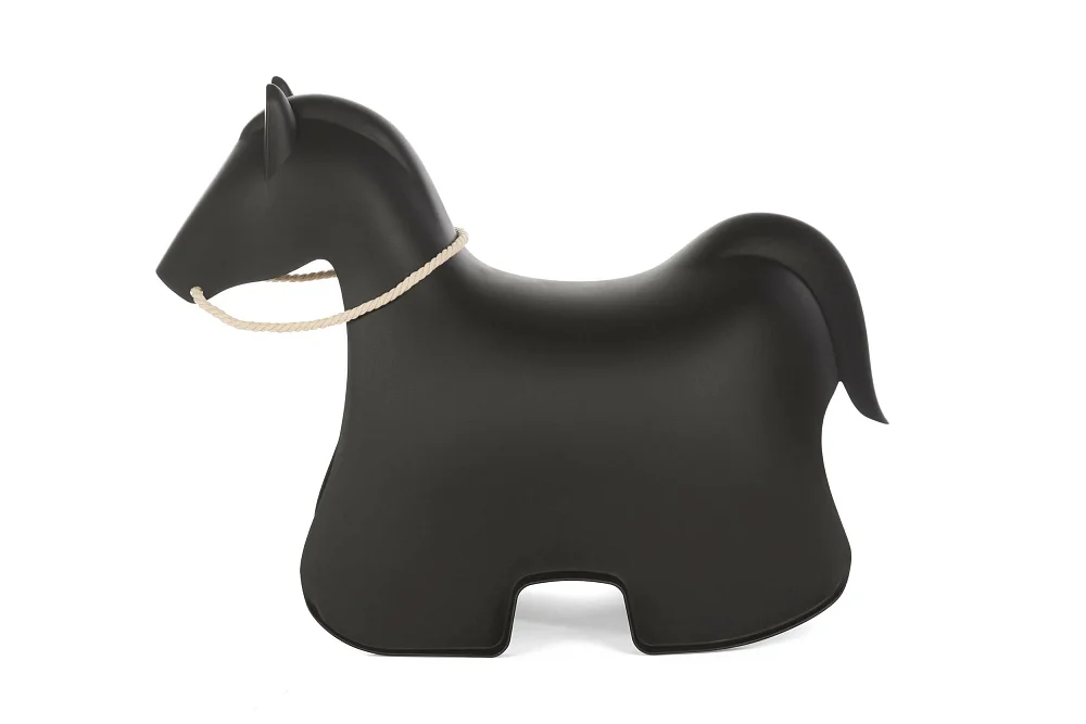 Табурет Horsey