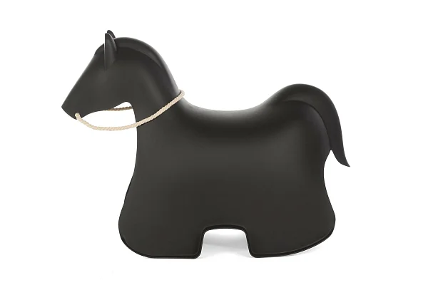 Табурет Horsey