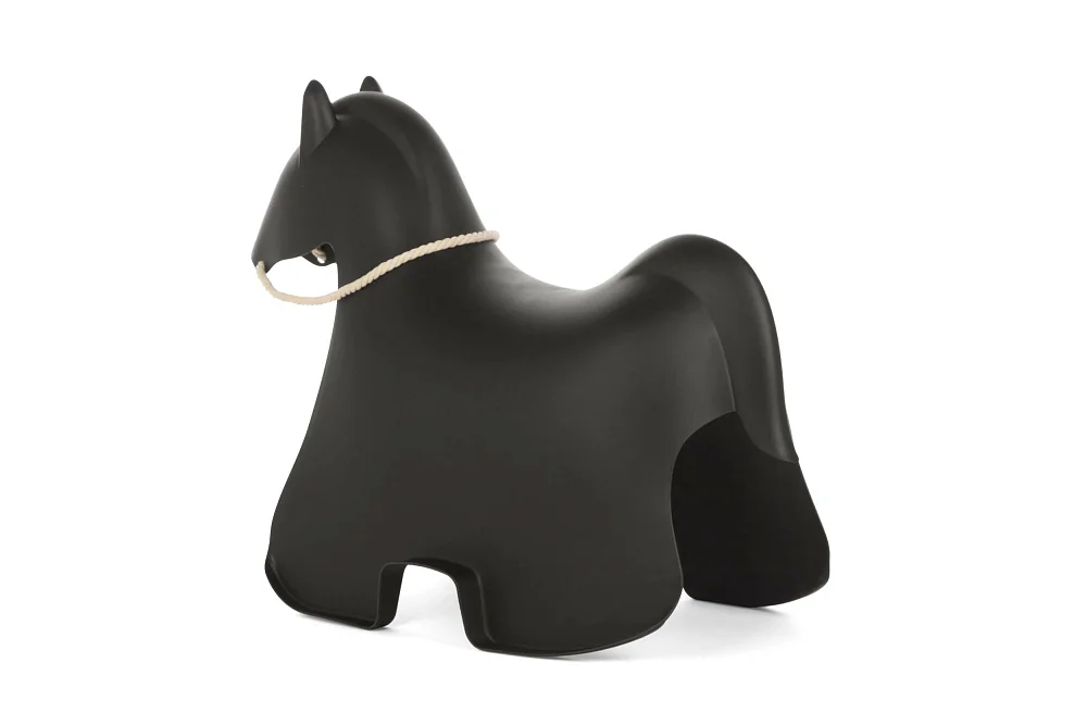 Табурет Horsey