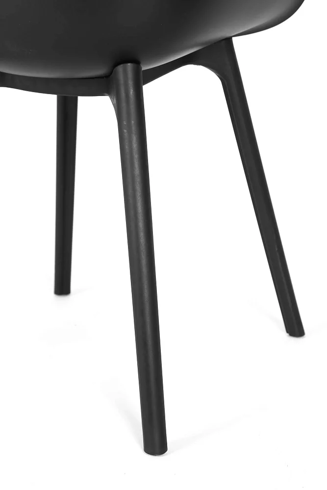 Стул Anat Armchair 3.0