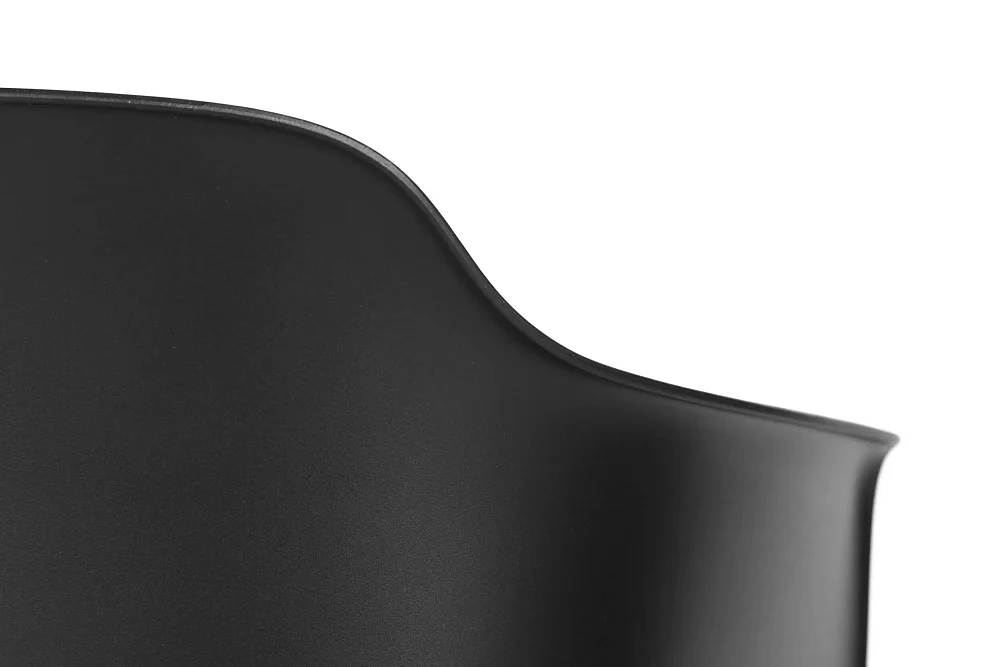 Стул Anat Armchair 3.0
