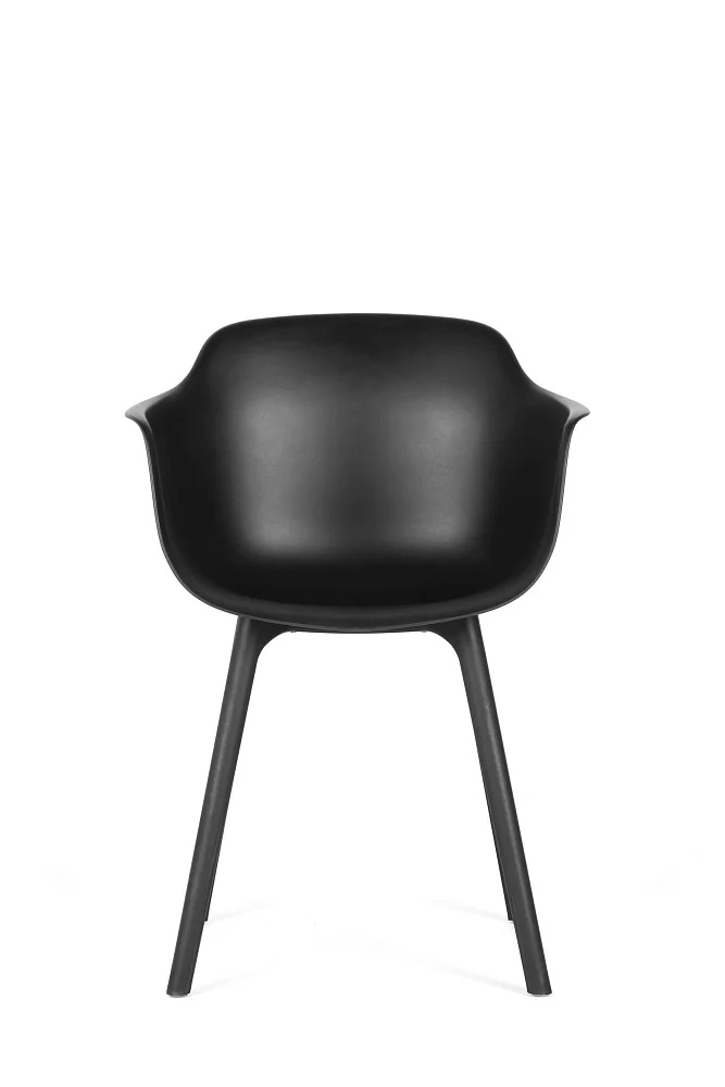 Стул Anat Armchair 3.0