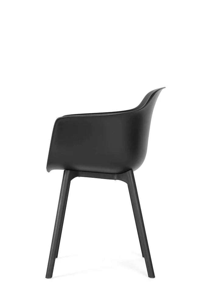 Стул Anat Armchair 3.0