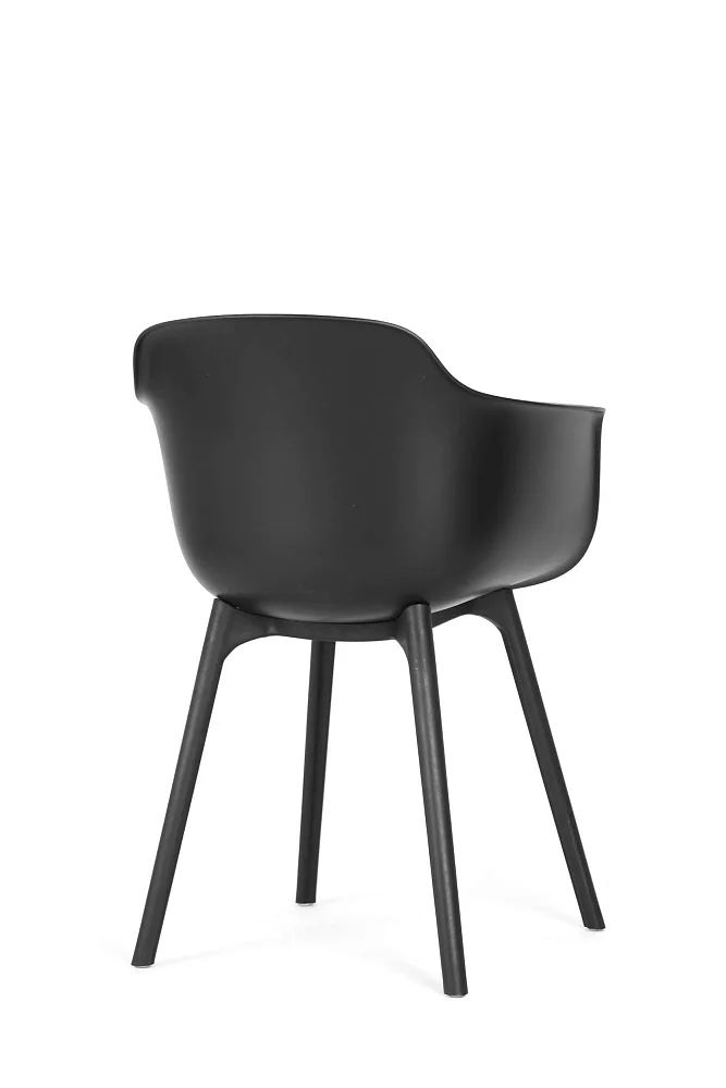 Стул Anat Armchair 3.0