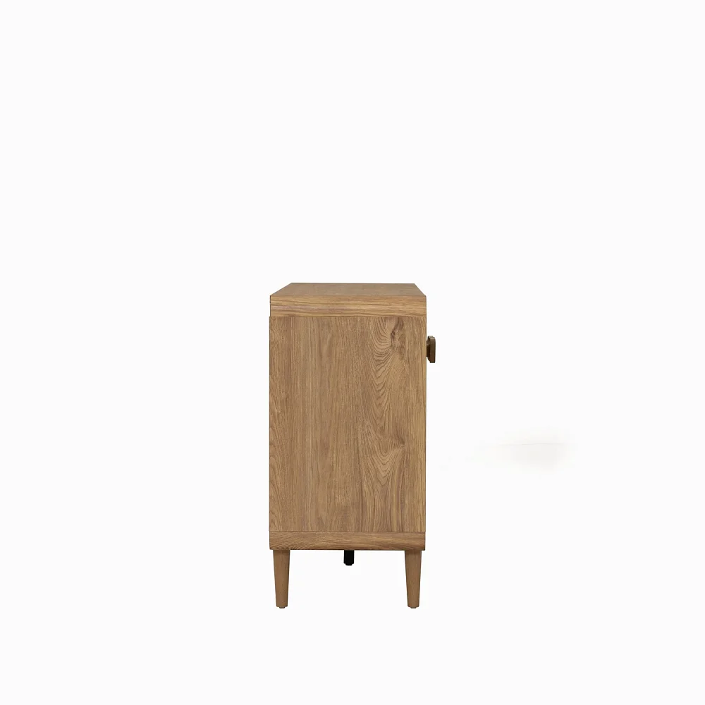 Комод Люмьер 160x40