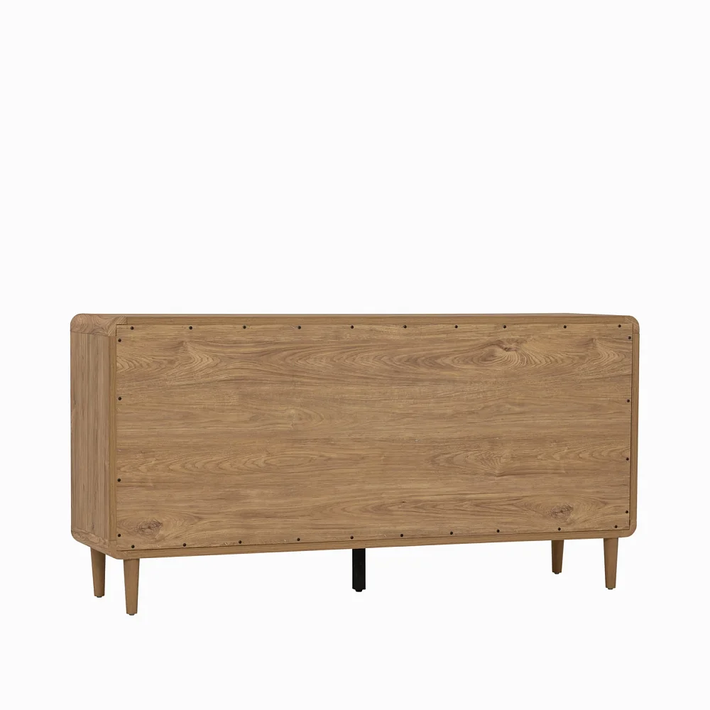 Комод Люмьер 160x40