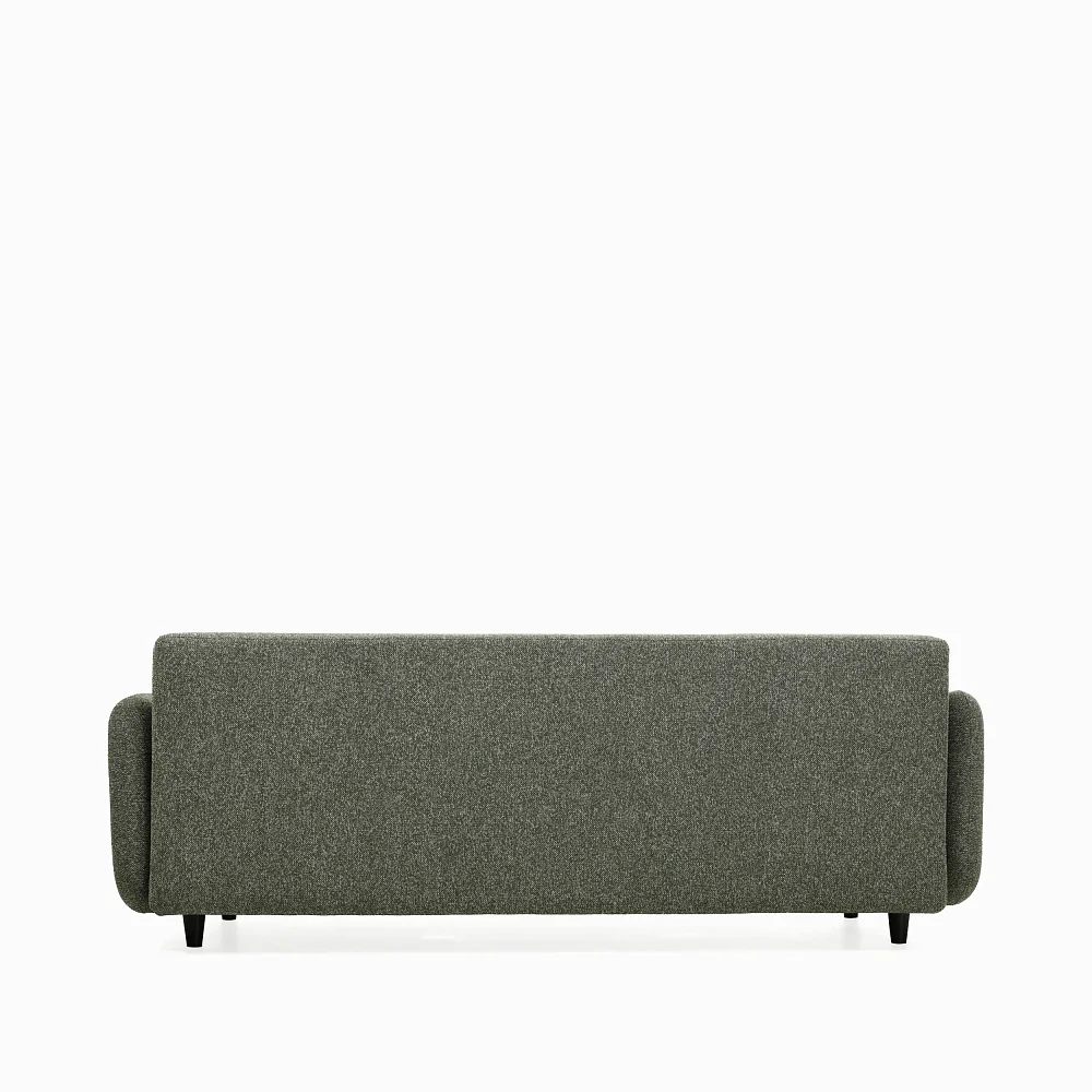 Диван Гринвуд ширина 210