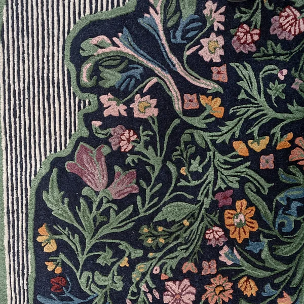 Ковер Hacienda 2 180x270