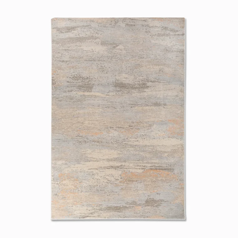 Ковер Uvenuti 180x270