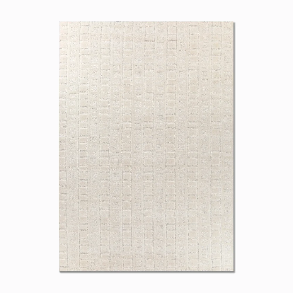Ковер Aprezo 200x300