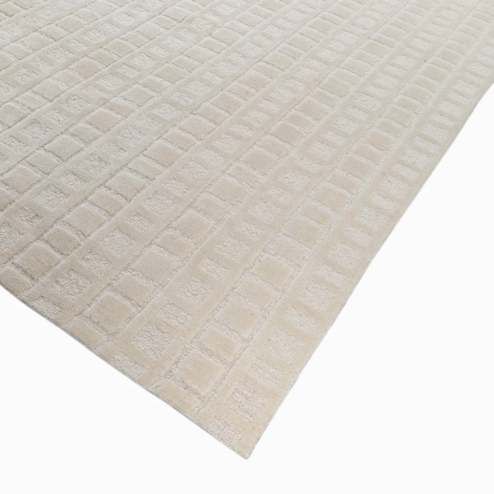 Ковер Aprezo 200x300