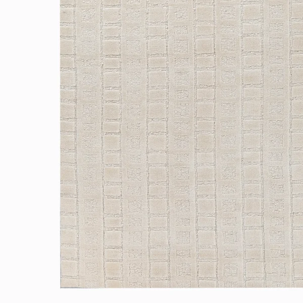 Ковер Aprezo 200x300
