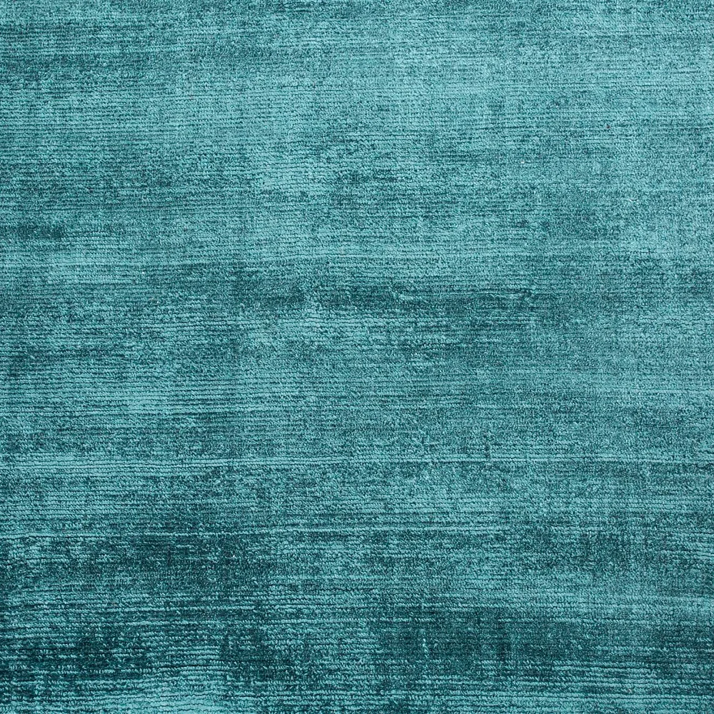 Ковер Basis 2 150x240
