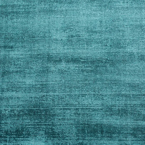 Ковер Basis 2 150x240