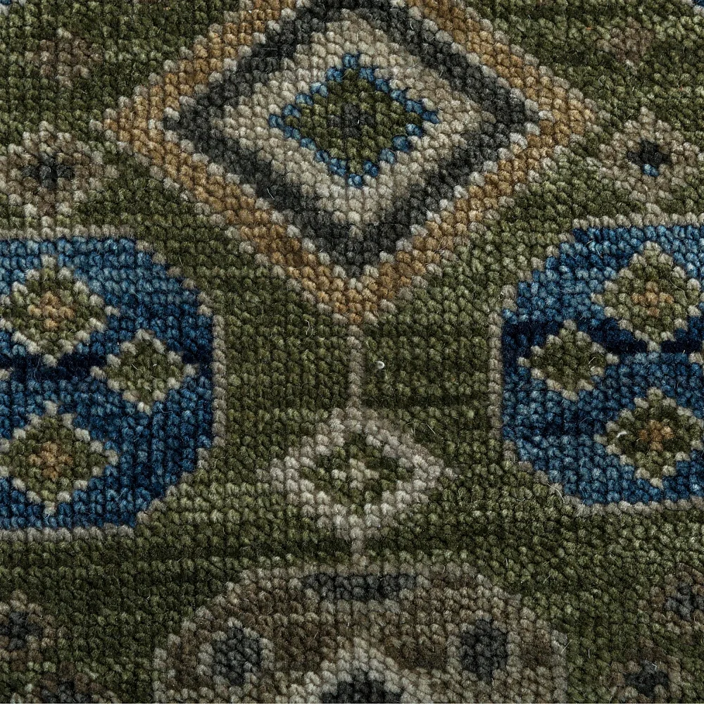 Ковер Savana 240x300