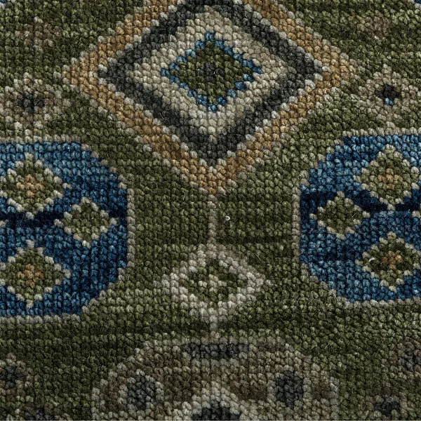 Ковер Savana 240x300