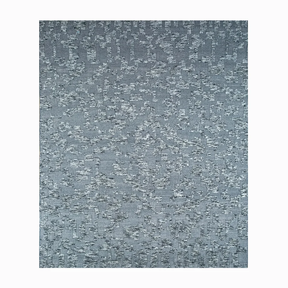 Ковер Azuri 240x300