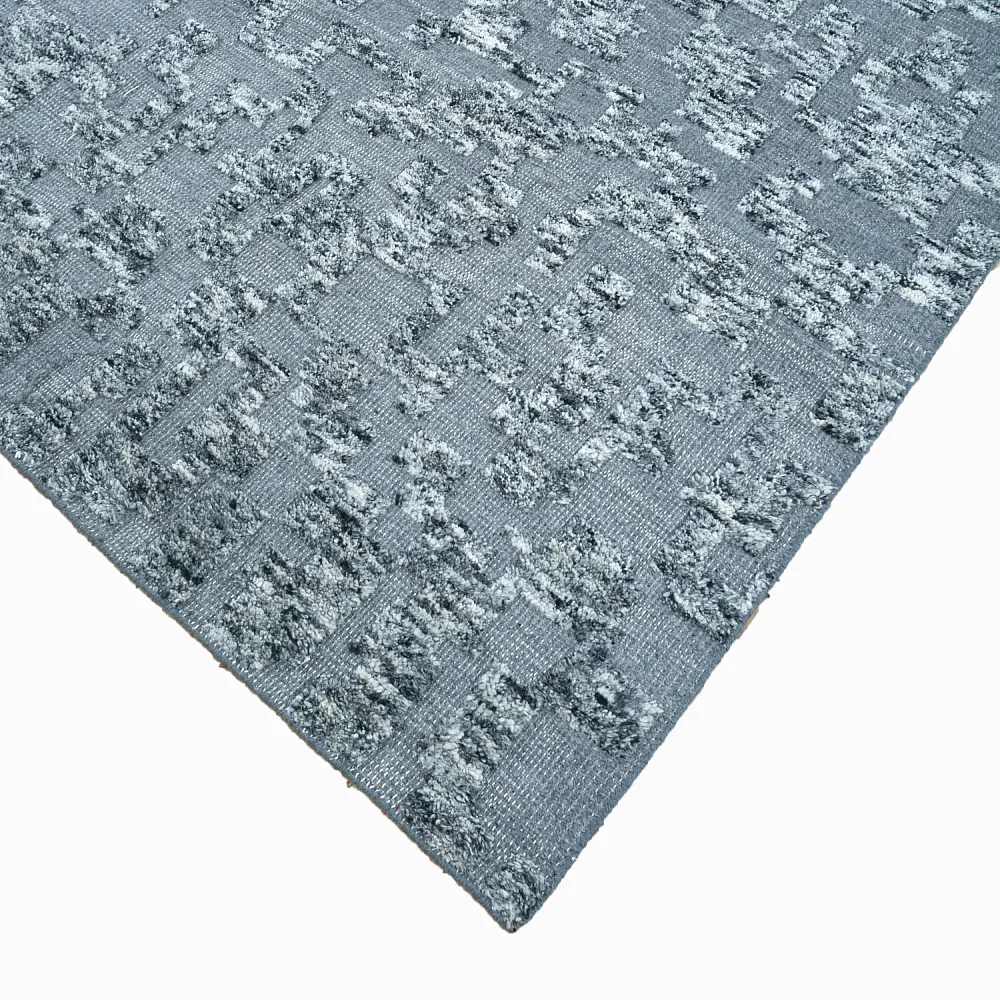 Ковер Azuri 240x300