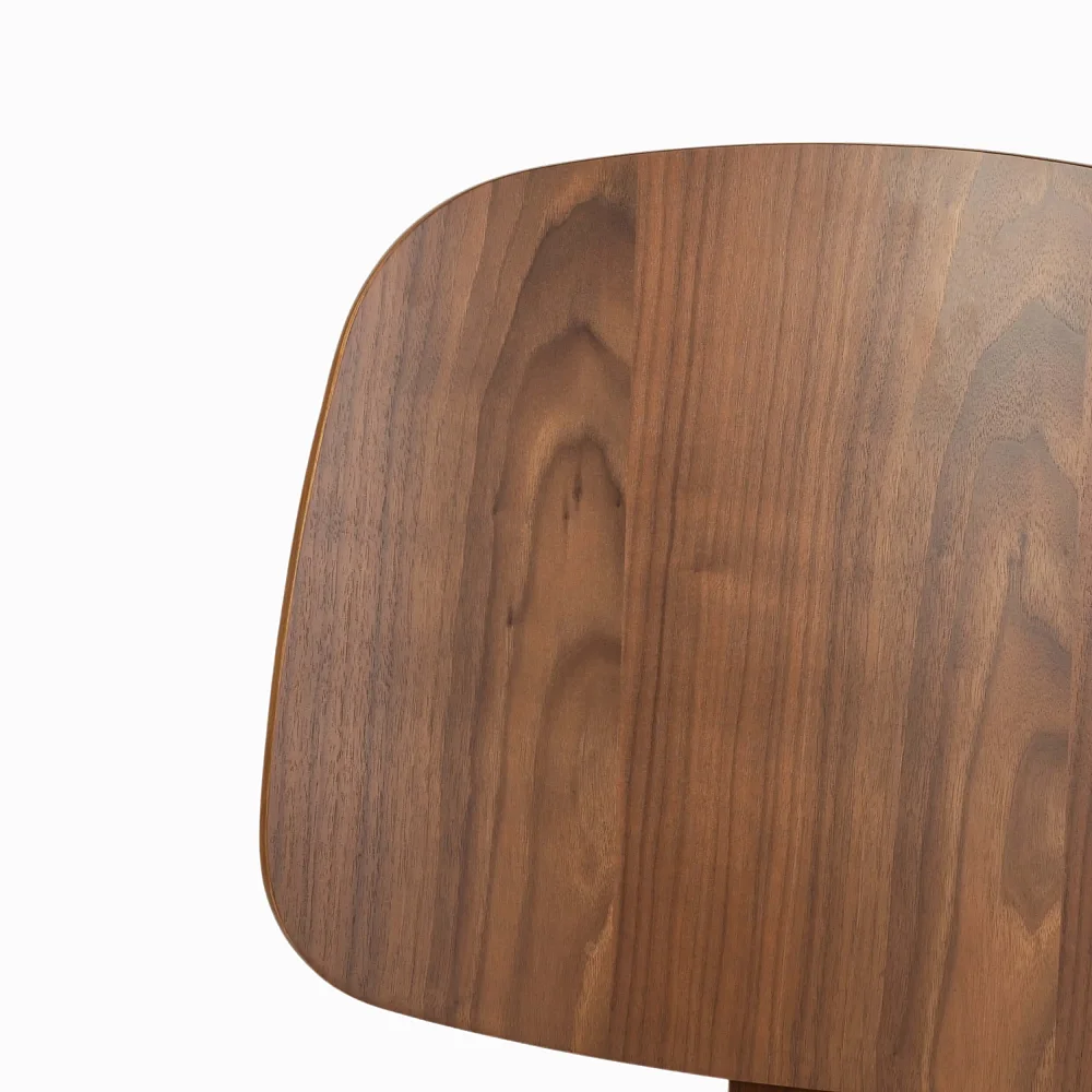Стул Avarie