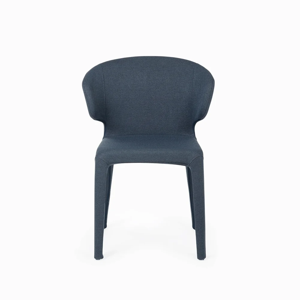 Стул Equise