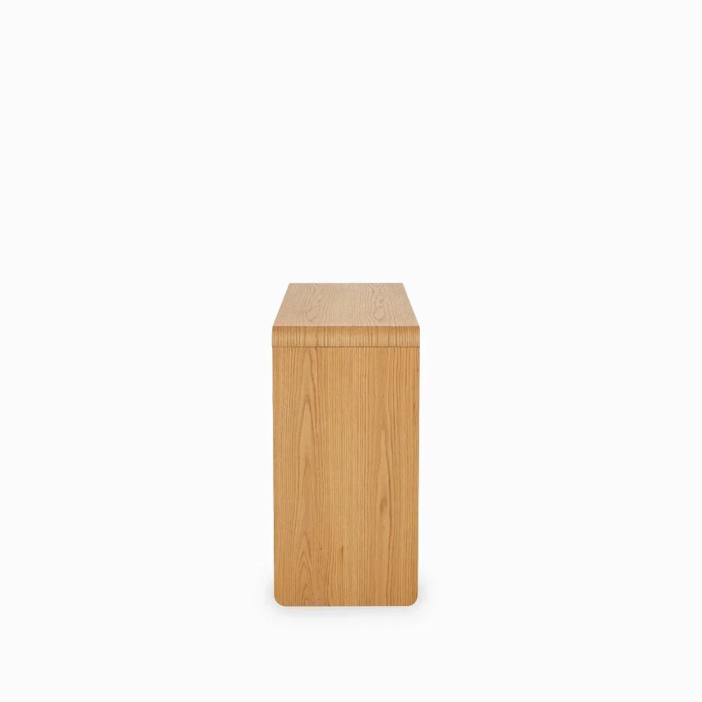 Комод Миэль 140x40