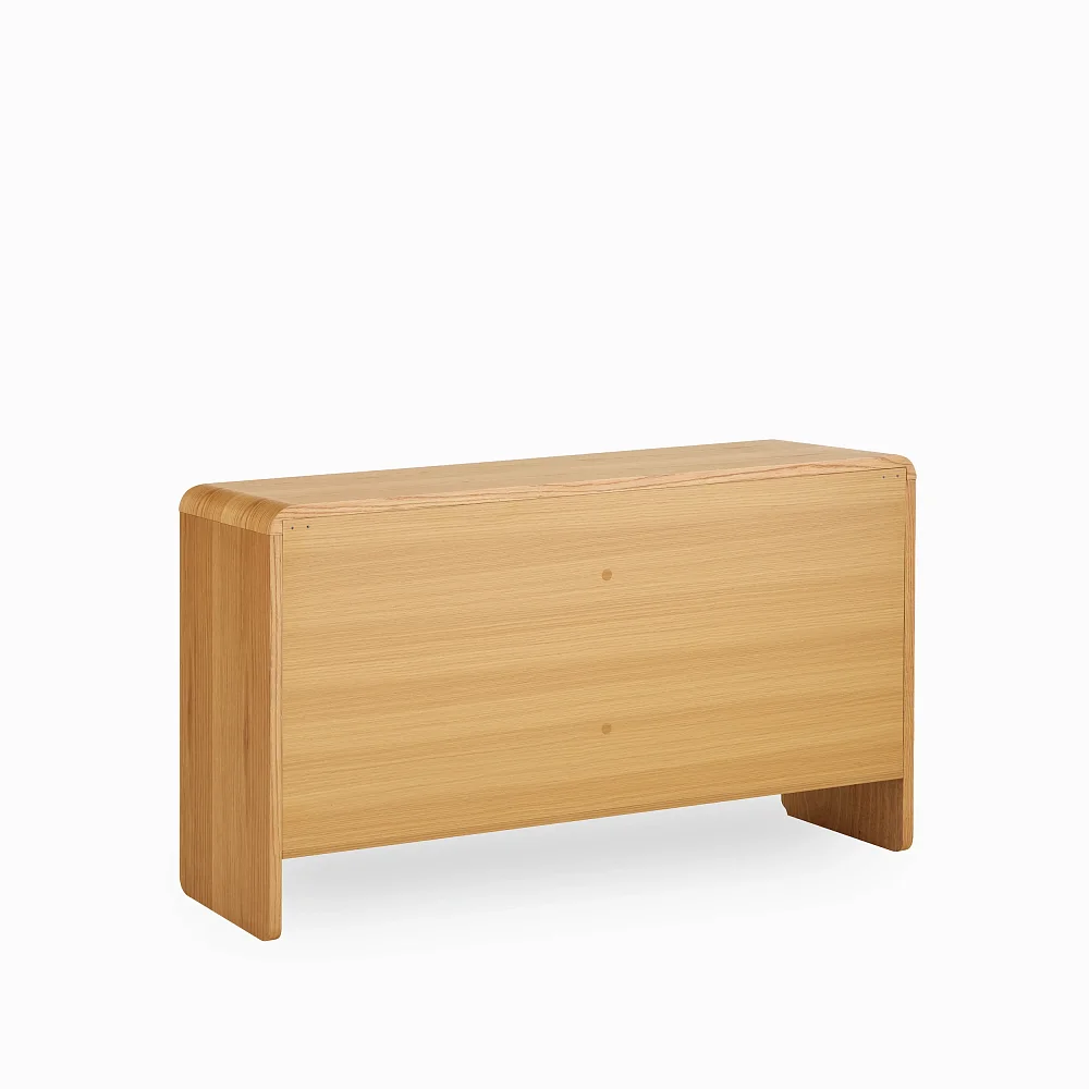 Комод Миэль 140x40