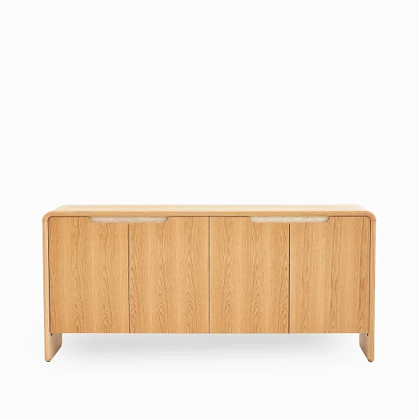 Комод Миэль 167x40