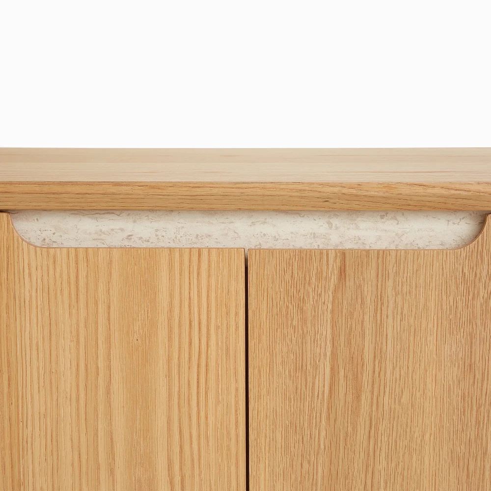 Комод Миэль 167x40