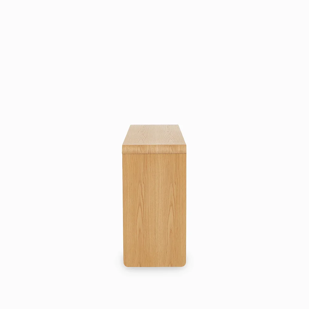 Комод Миэль 167x40