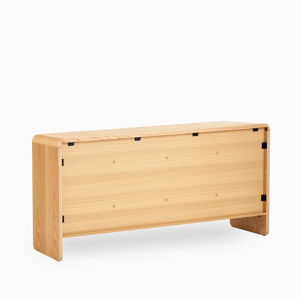 Комод Миэль 167x40