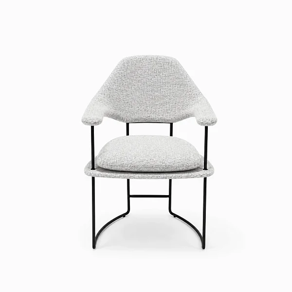 Обеденный стул Тиль