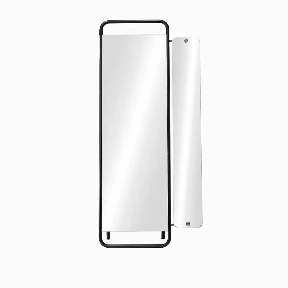 Напольное зеркало Лекс 160x72