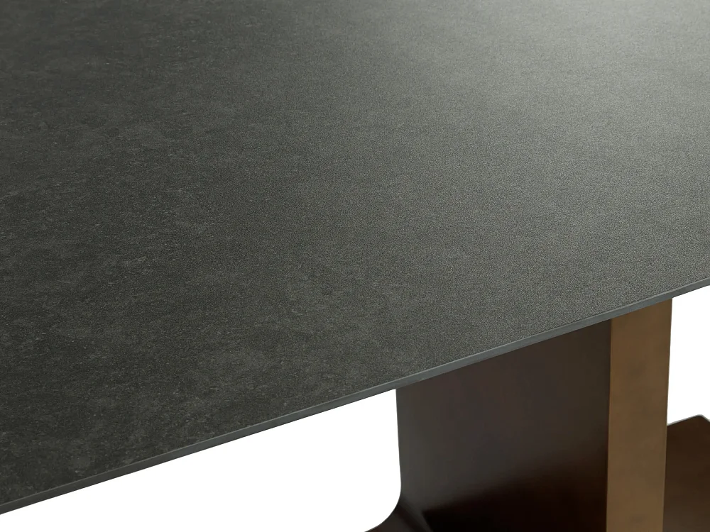 Обеденный стол Axen 200х95