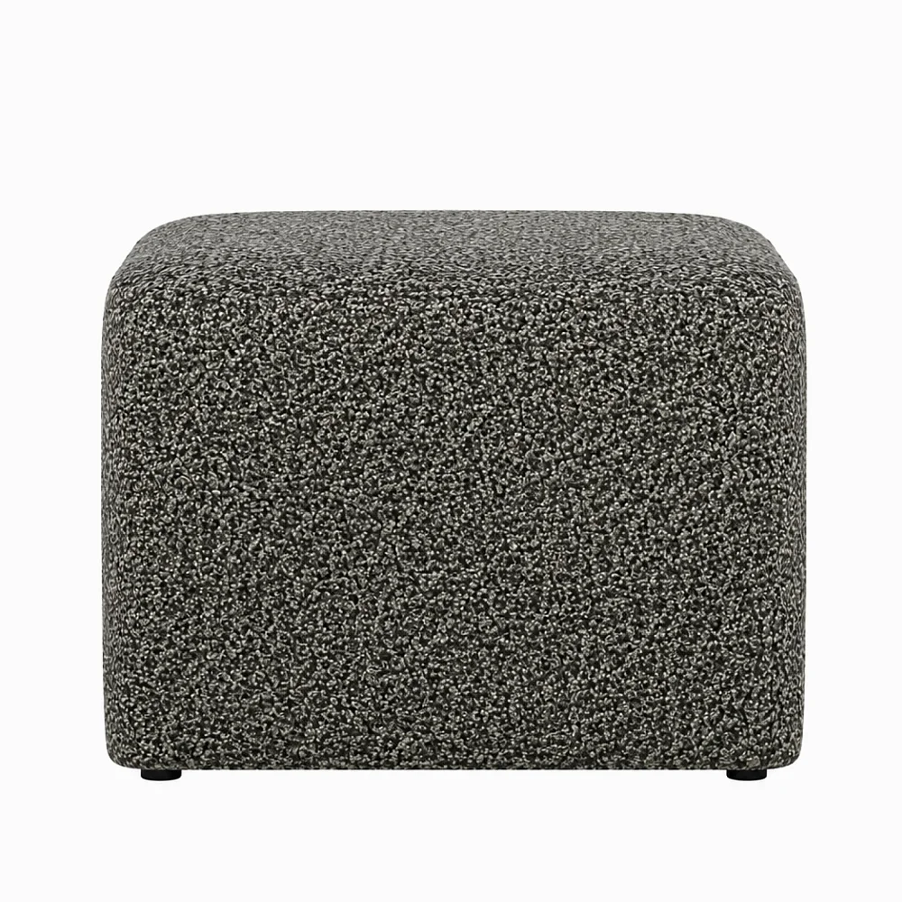 Пуф Ларго