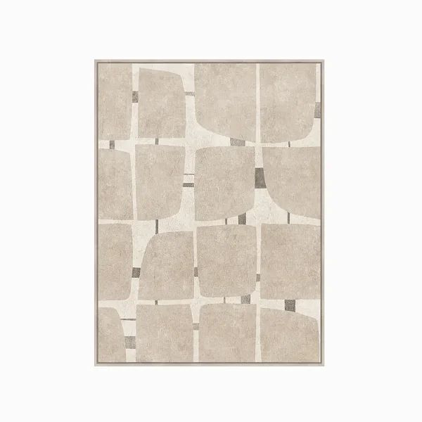 Постер Окна памяти 90x120