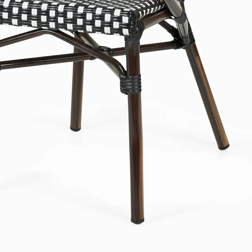 Обеденный стул Vardo Garden