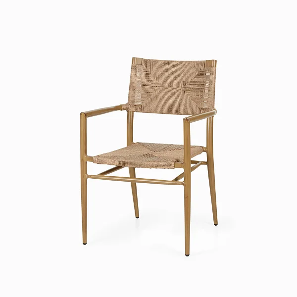 Обеденный стул Liora Comfort