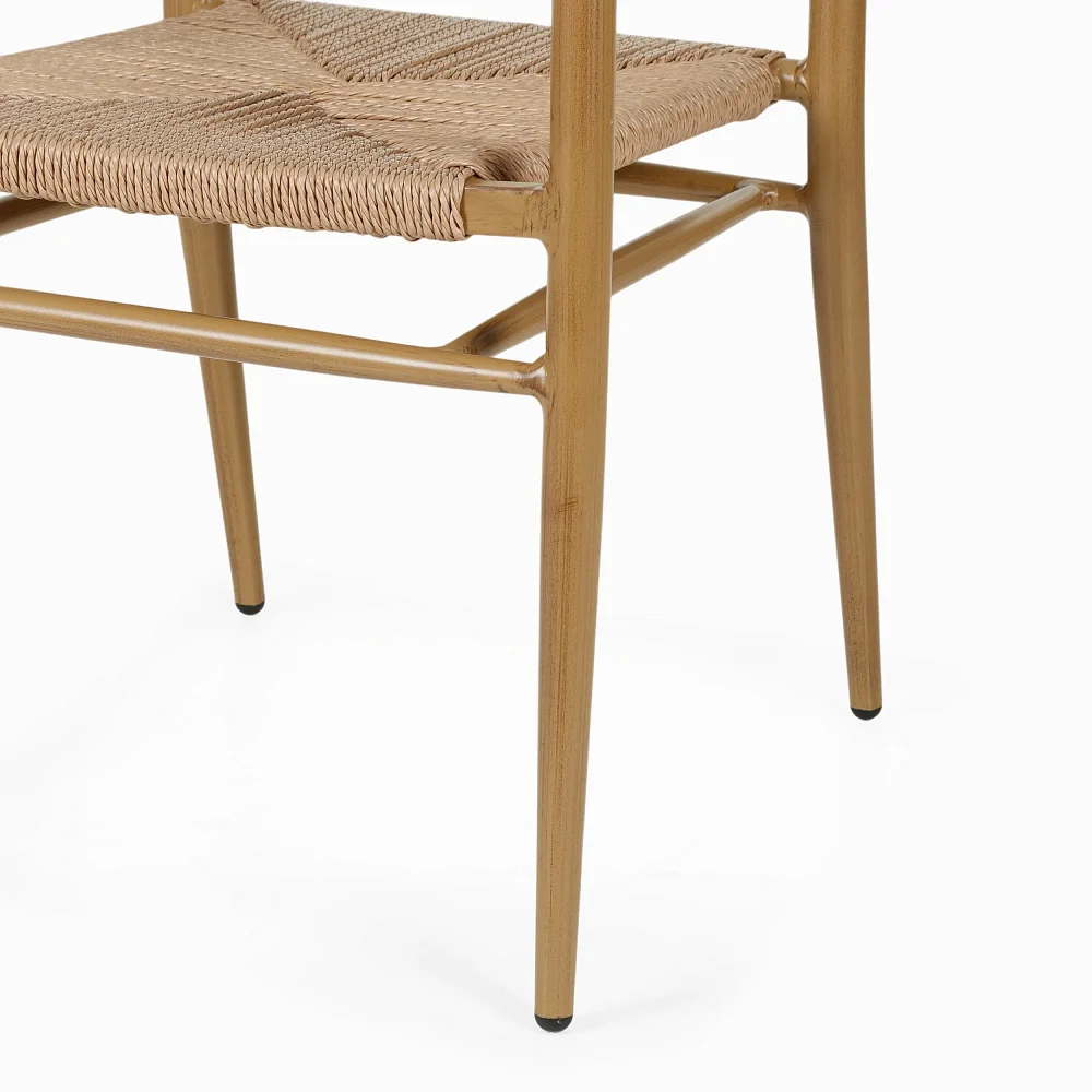 Обеденный стул Liora Comfort