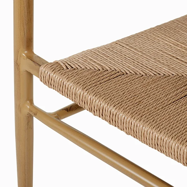 Обеденный стул Liora Comfort