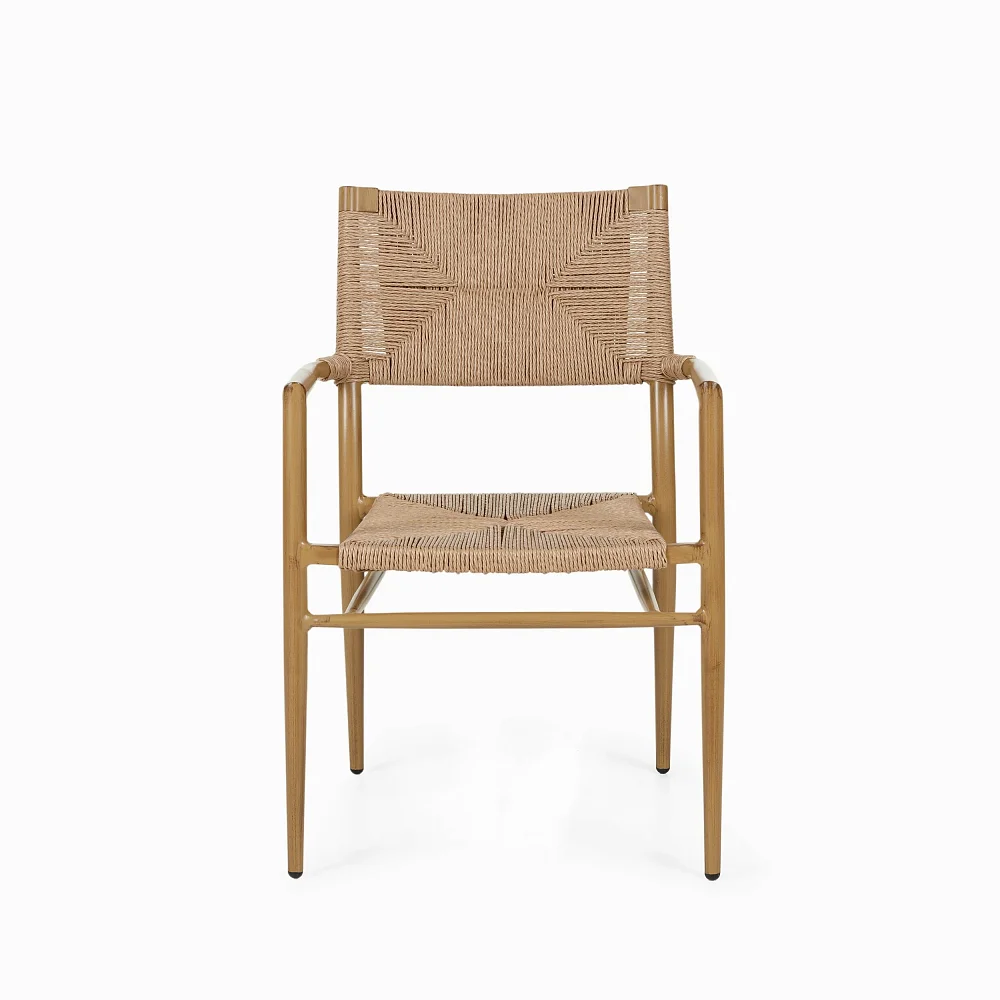 Обеденный стул Liora Comfort