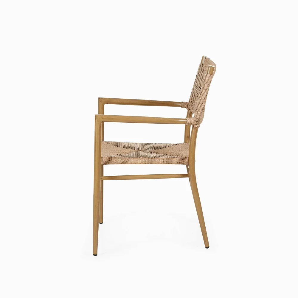 Обеденный стул Liora Comfort
