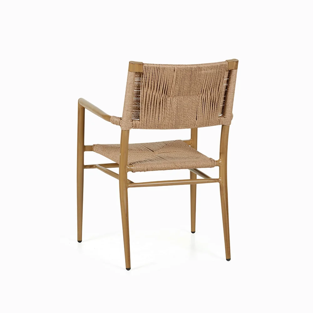 Обеденный стул Liora Comfort