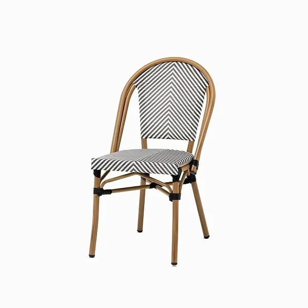 Обеденный стул Solen Garden