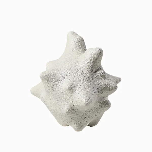 Статуэтка Multi Stone