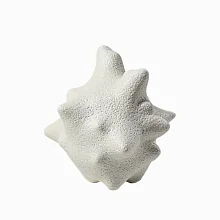 Статуэтка Multi Stone