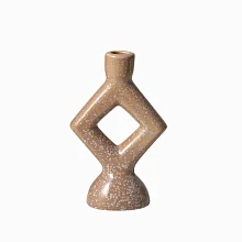 Подсвечник Fuo Rhomb